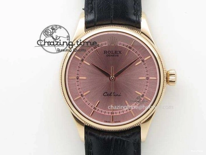 MiroTime 0112 Snug DateJust 41mm 126334 SS BP Maker 1:1 Best Edition New Version Silver Roman Dial on Jubilee Bracelet 3032